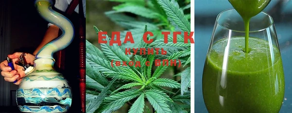 a pvp Костерёво