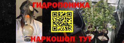 бошки Краснокаменск