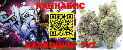 тгк Краснодар