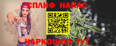 тгк Краснодар