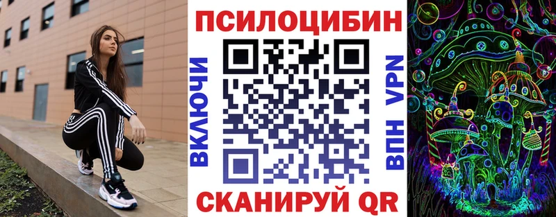 Псилоцибиновые грибы мицелий  Кстово 