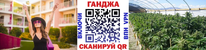 Каннабис ГИДРОПОН  Кстово 